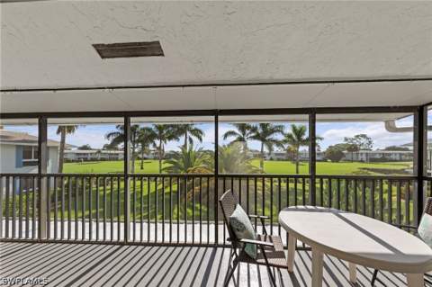 263 Palm Dr 4, Naples FL - photo 24 of 50