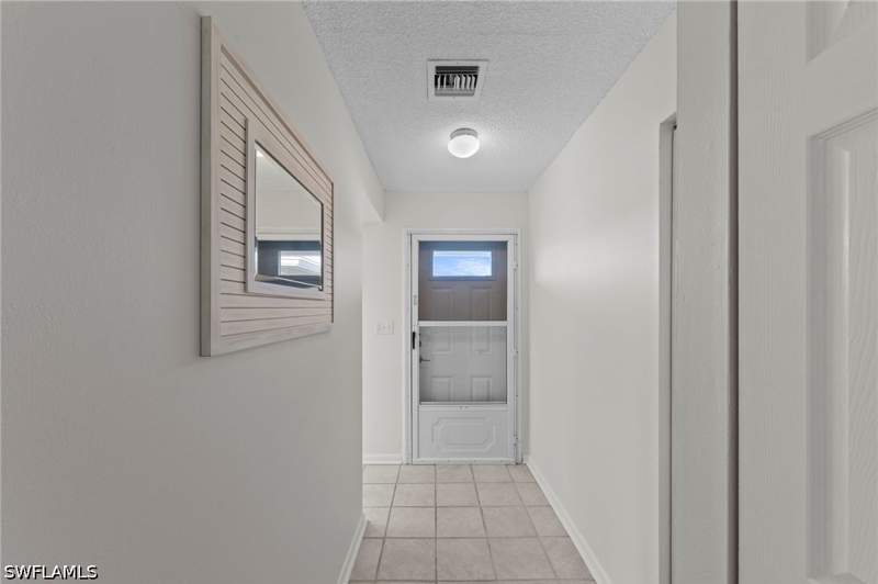 2 bedroom Condominium at 263 Palm Dr 4, Glades Country Club, Naples — photo 3