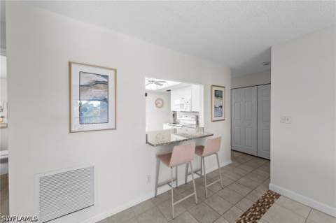 263 Palm Dr 4, Naples FL - photo 6 of 50