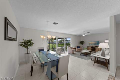 263 Palm Dr 4, Naples FL - photo 8 of 50