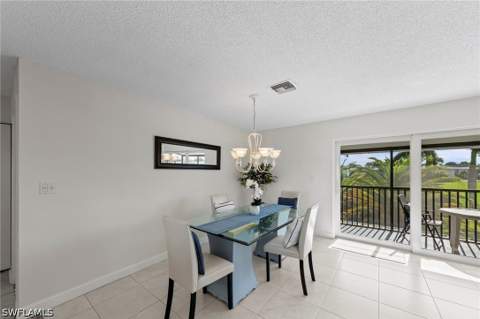 263 Palm Dr 4, Naples FL - photo 9 of 50