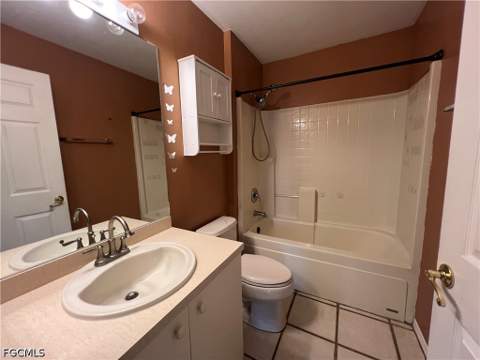 2411 Millie Ave S, Lehigh Acres FL - photo 10 of 11