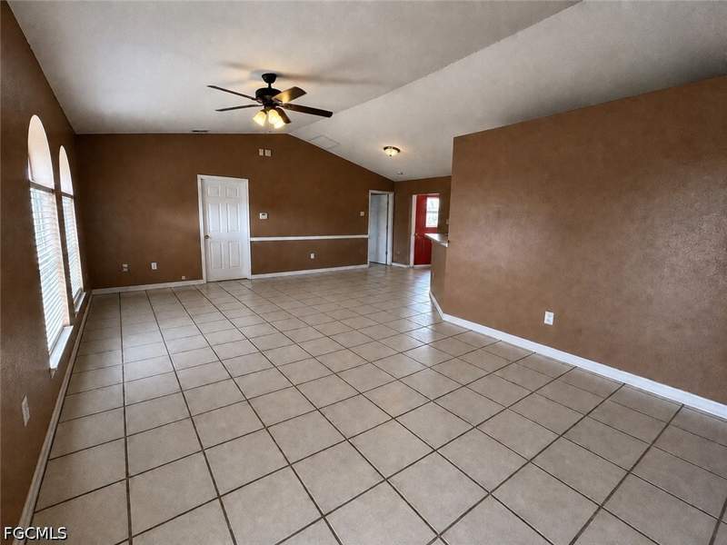3 bedroom SingleFamilyResidence at 2411 Millie Ave S, Lehigh Estates, Lehigh Acres — photo 2