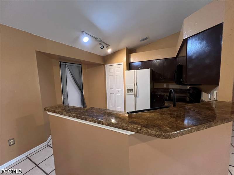3 bedroom SingleFamilyResidence at 2411 Millie Ave S, Lehigh Estates, Lehigh Acres — photo 5
