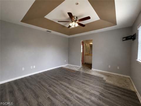 2411 Millie Ave S, Lehigh Acres FL - photo 7 of 11