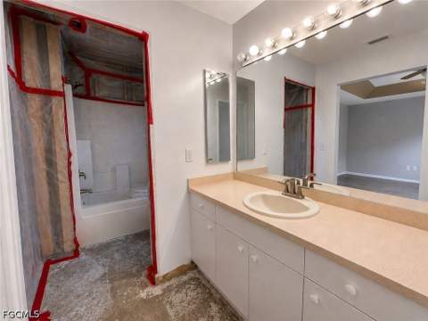2411 Millie Ave S, Lehigh Acres FL - photo 8 of 11