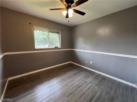 2411 Millie Ave S, Lehigh Acres FL - photo 9 of 11