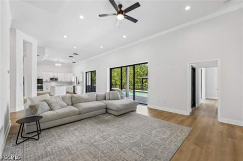 15701 Chatfield Dr, Fort Myers FL - photo 10 of 50