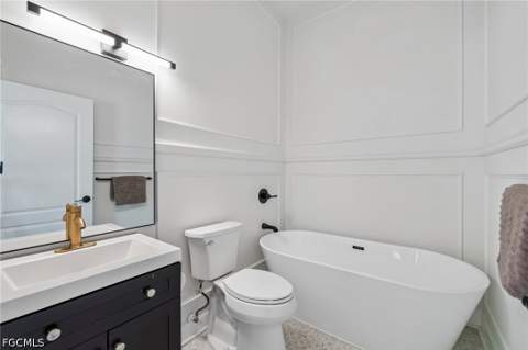 15701 Chatfield Dr, Fort Myers FL - photo 16 of 50