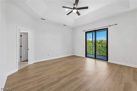 15701 Chatfield Dr, Fort Myers FL - photo 21 of 50