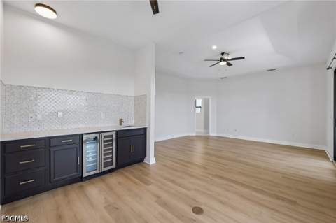 15701 Chatfield Dr, Fort Myers FL - photo 23 of 50