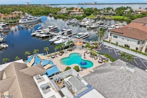 15701 Chatfield Dr, Fort Myers FL - photo 6 of 50