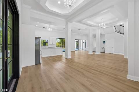 15701 Chatfield Dr, Fort Myers FL - photo 7 of 50