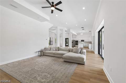 15701 Chatfield Dr, Fort Myers FL - photo 9 of 50