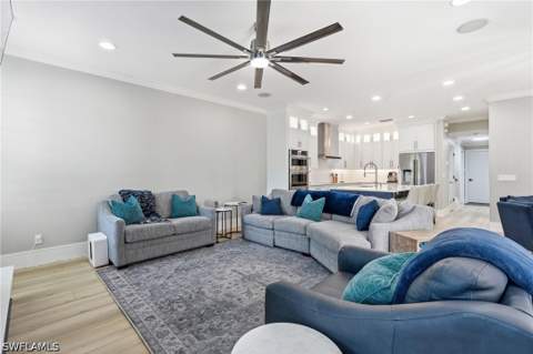 12615 Gemstone Ct, Fort Myers FL - photo 10 of 45