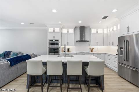 12615 Gemstone Ct, Fort Myers FL - photo 12 of 45