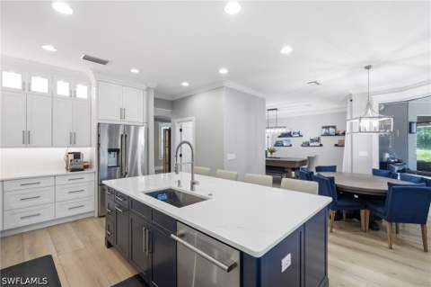 12615 Gemstone Ct, Fort Myers FL - photo 13 of 45