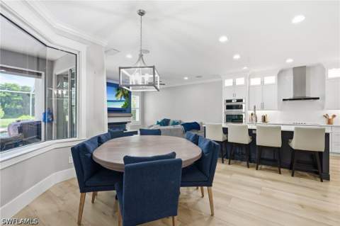 12615 Gemstone Ct, Fort Myers FL - photo 14 of 45