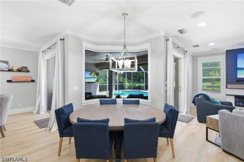 12615 Gemstone Ct, Fort Myers FL - photo 15 of 45