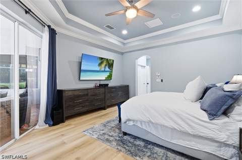 12615 Gemstone Ct, Fort Myers FL - photo 16 of 45