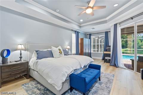 12615 Gemstone Ct, Fort Myers FL - photo 17 of 45