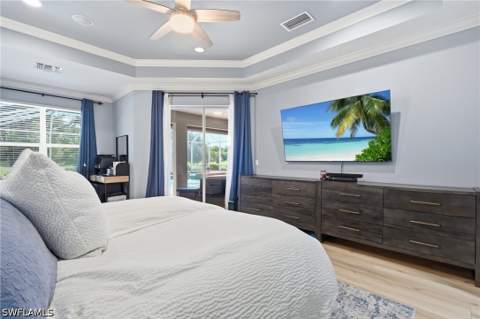 12615 Gemstone Ct, Fort Myers FL - photo 18 of 45