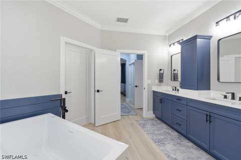 12615 Gemstone Ct, Fort Myers FL - photo 19 of 45