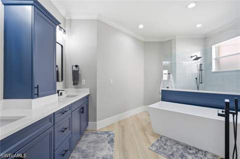 12615 Gemstone Ct, Fort Myers FL - photo 20 of 45