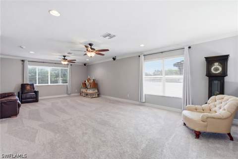 12615 Gemstone Ct, Fort Myers FL - photo 21 of 45
