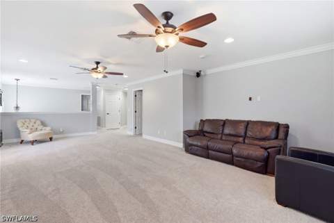 12615 Gemstone Ct, Fort Myers FL - photo 22 of 45