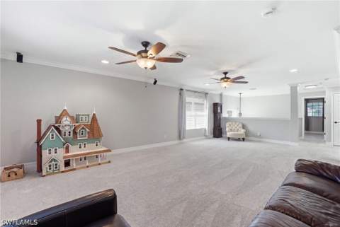 12615 Gemstone Ct, Fort Myers FL - photo 23 of 45