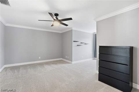 12615 Gemstone Ct, Fort Myers FL - photo 24 of 45