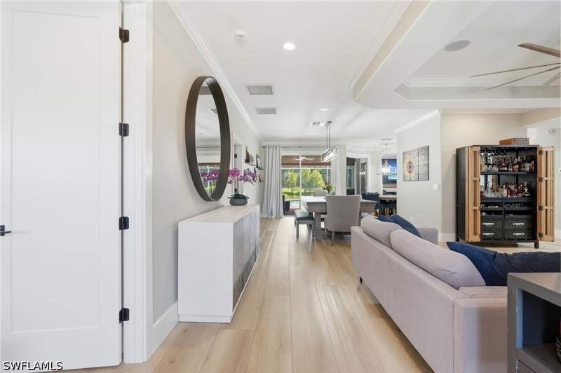 5 bedroom SingleFamilyResidence at 12615 Gemstone Ct, Stoneybrook, Fort Myers — photo 5