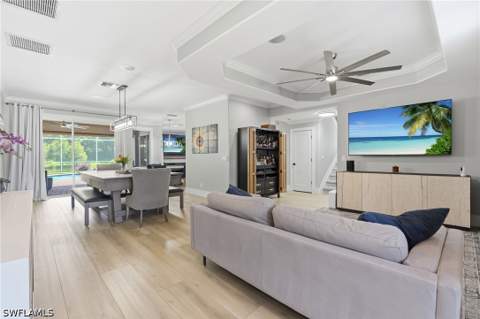 12615 Gemstone Ct, Fort Myers FL - photo 6 of 45