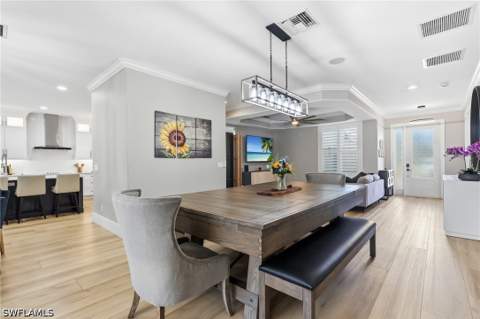 12615 Gemstone Ct, Fort Myers FL - photo 7 of 45
