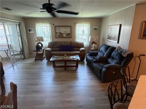 653 Future Dr, North Fort Myers FL - photo 10 of 24