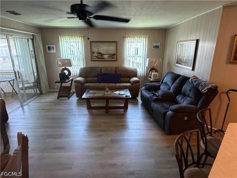 653 Future Dr, North Fort Myers FL - photo 12 of 24