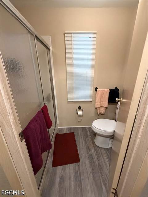653 Future Dr, North Fort Myers FL - photo 21 of 24