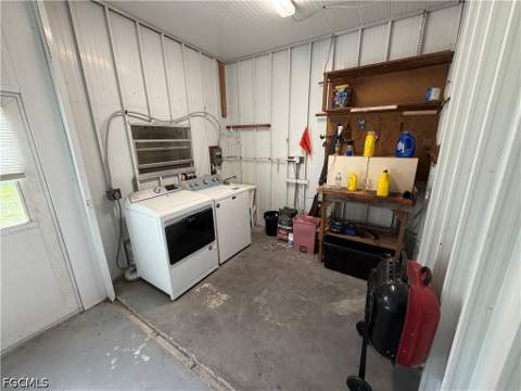 653 Future Dr, North Fort Myers FL - photo 23 of 24