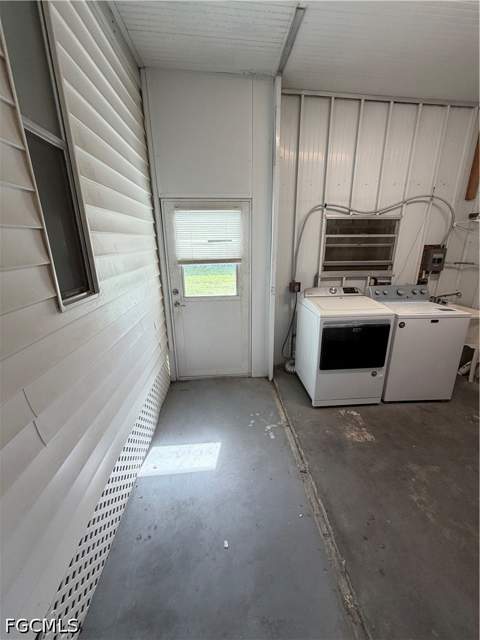 653 Future Dr, North Fort Myers FL - photo 24 of 24