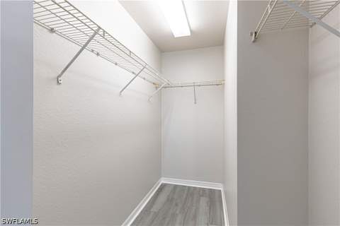 152 Ridgemont Dr, Lehigh Acres FL - photo 11 of 26