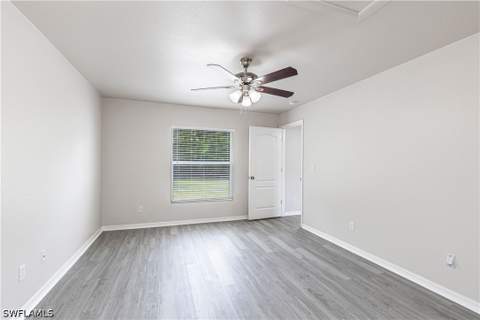 152 Ridgemont Dr, Lehigh Acres FL - photo 12 of 26