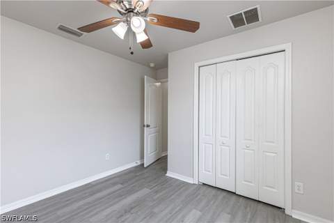 152 Ridgemont Dr, Lehigh Acres FL - photo 13 of 26