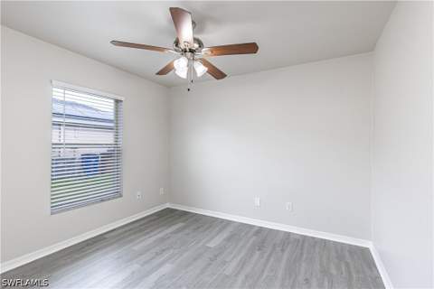 152 Ridgemont Dr, Lehigh Acres FL - photo 14 of 26