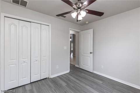 152 Ridgemont Dr, Lehigh Acres FL - photo 15 of 26