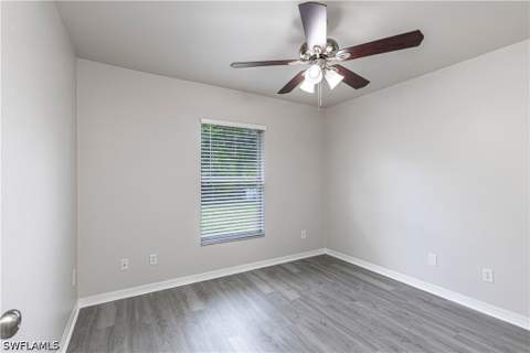 152 Ridgemont Dr, Lehigh Acres FL - photo 16 of 26