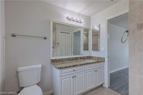 152 Ridgemont Dr, Lehigh Acres FL - photo 17 of 26