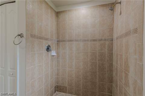 152 Ridgemont Dr, Lehigh Acres FL - photo 18 of 26