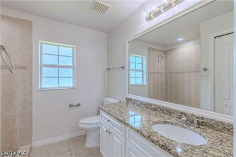 152 Ridgemont Dr, Lehigh Acres FL - photo 19 of 26
