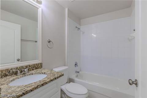 152 Ridgemont Dr, Lehigh Acres FL - photo 20 of 26